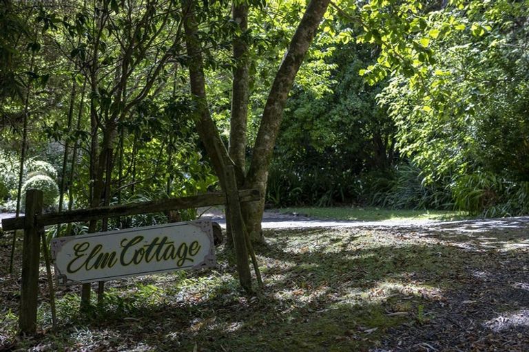 Photo of property in 11 Old Hospital Road, Whangaroa, Kaeo, 0478