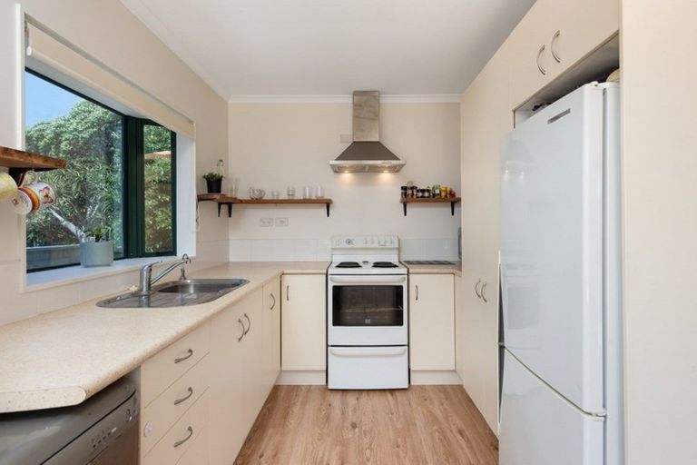 Photo of property in 67 Grantston Drive, Pyes Pa, Tauranga, 3112