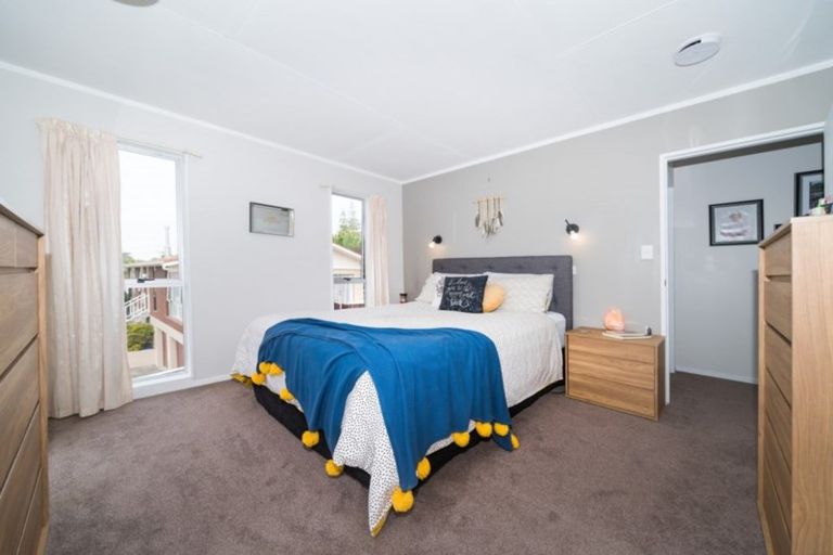 Photo of property in 6 Eastview Place, Feilding, 4702
