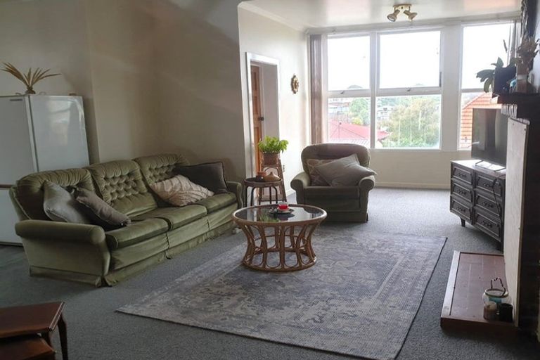 Photo of property in 32 Bidwill Street, Seaview, Timaru, 7910