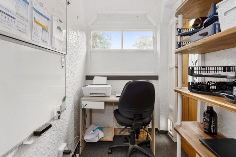 Photo of property in 73 Waihi Road, Judea, Tauranga, 3110