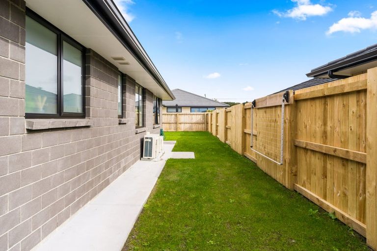 Photo of property in 22 Kekewai Place, Tikipunga, Whangarei, 0112