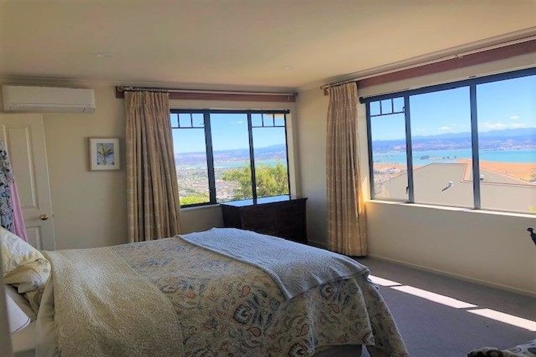 Photo of property in 360 Princes Drive, Britannia Heights, Nelson, 7010