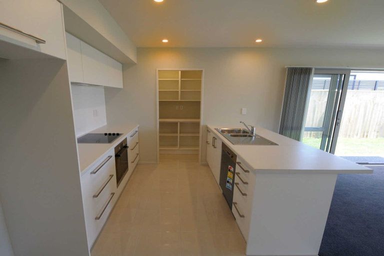 Photo of property in 61 Beachvale Drive, Kaiapoi, 7630