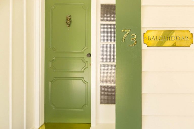 Photo of property in 73 Martin Street, Wallaceville, Upper Hutt, 5018