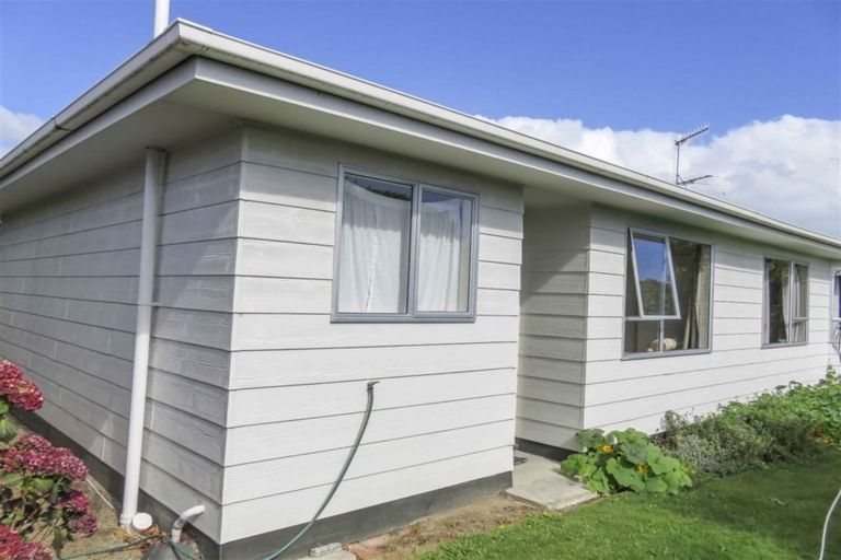 Photo of property in 98a Bourke Street, Windsor, Invercargill, 9810