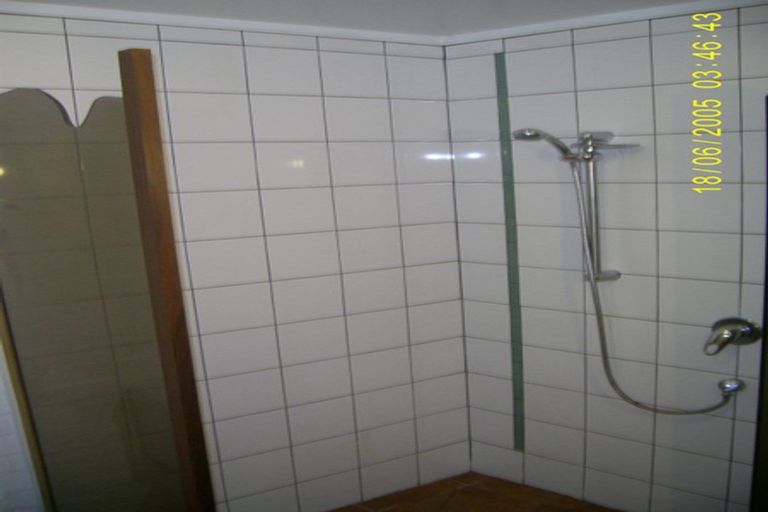 Photo of property in 4a Luxford Street, Berhampore, Wellington, 6023