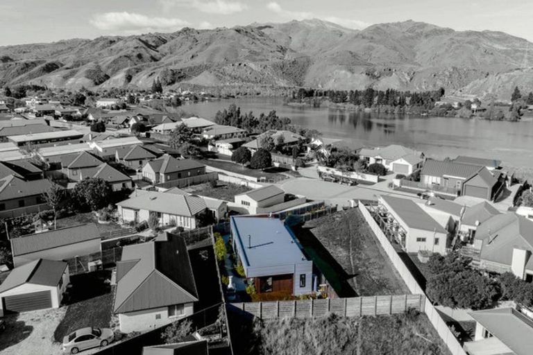 Photo of property in 4 Mckellar Court, Cromwell, 9310