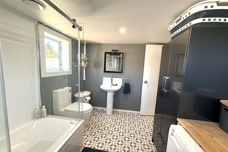 Photo of property in 44 Lanark Street, Balclutha, 9230