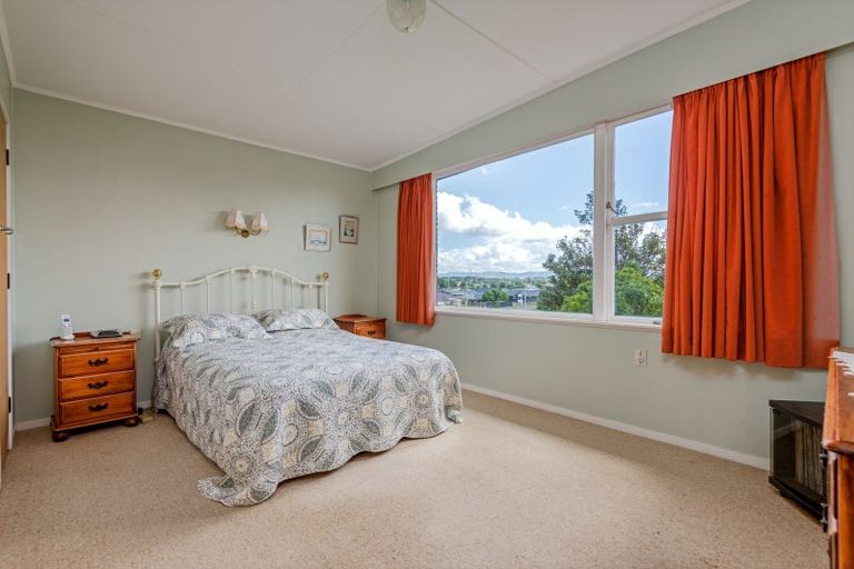 Photo of property in 7 Lawson Street, Pahiatua, 4910