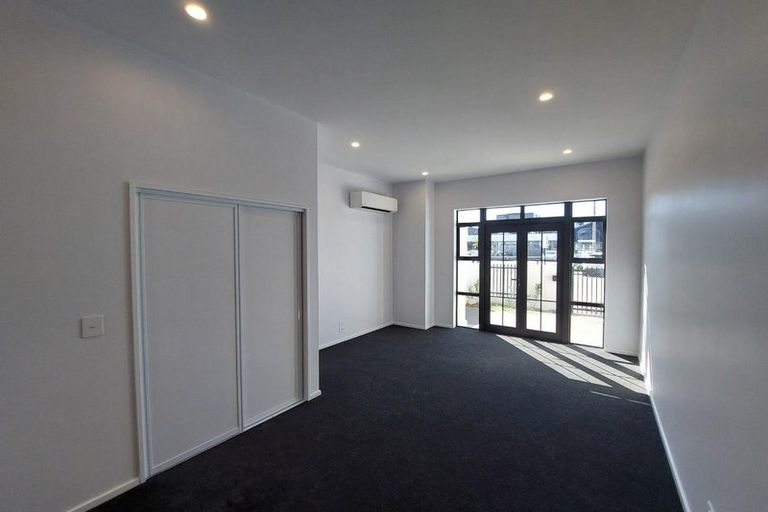 Photo of property in 96 Peterborough Street, Christchurch Central, Christchurch, 8013