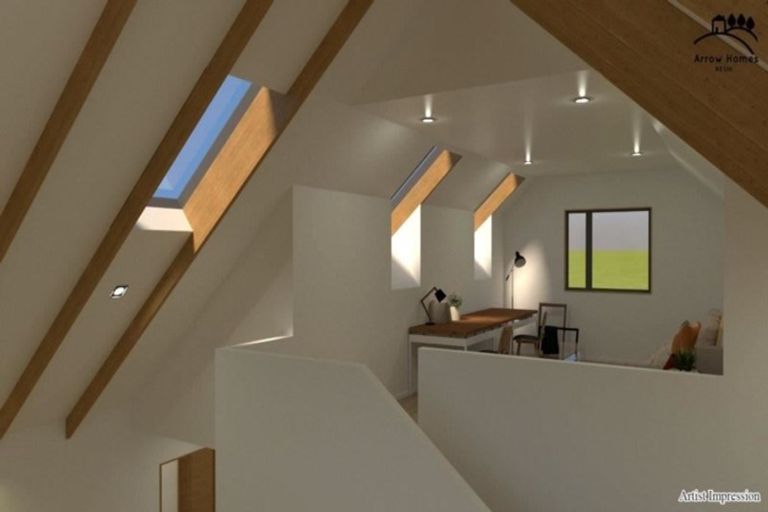 Photo of property in 35 Westwood Avenue, Greytown, 5712