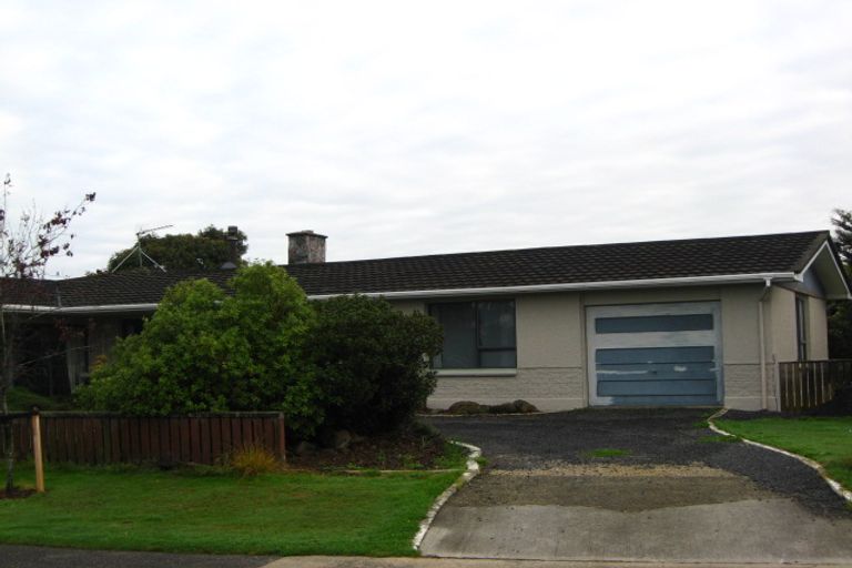 Photo of property in 34 Tyne Street, Mosgiel, 9024