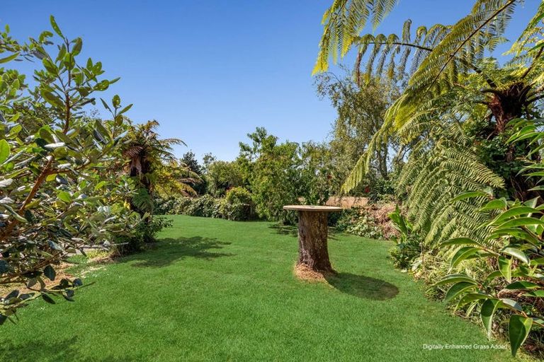 Photo of property in 9 Te Mana Place, Aramoho, Whanganui, 4500