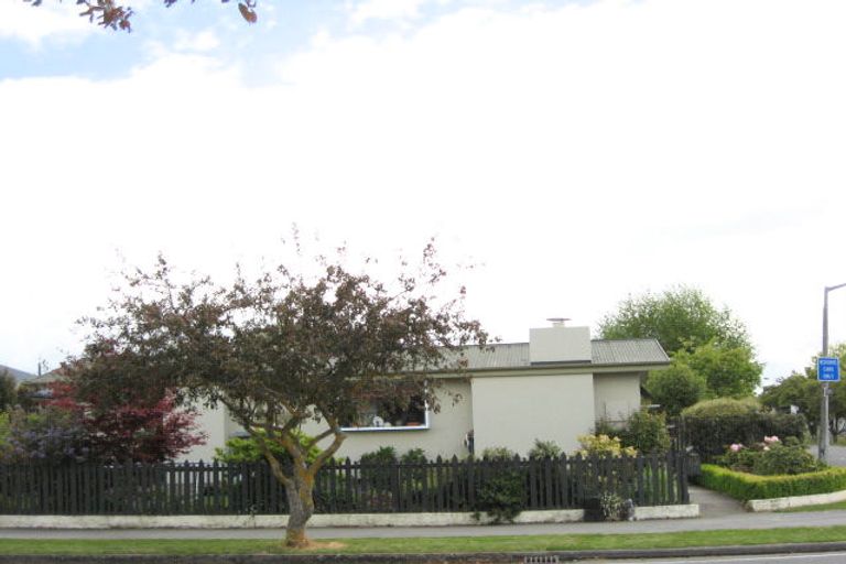 Photo of property in 64 Seddon Street, Rangiora, 7400