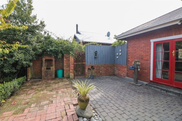 Photo of property in 1a Woodlands Road, Parkside, Timaru, 7910