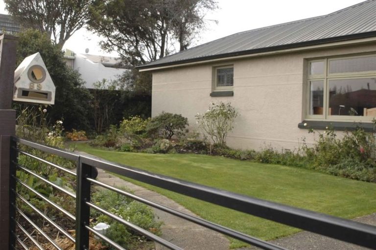 Photo of property in 89 Sydney Street, Windsor, Invercargill, 9810