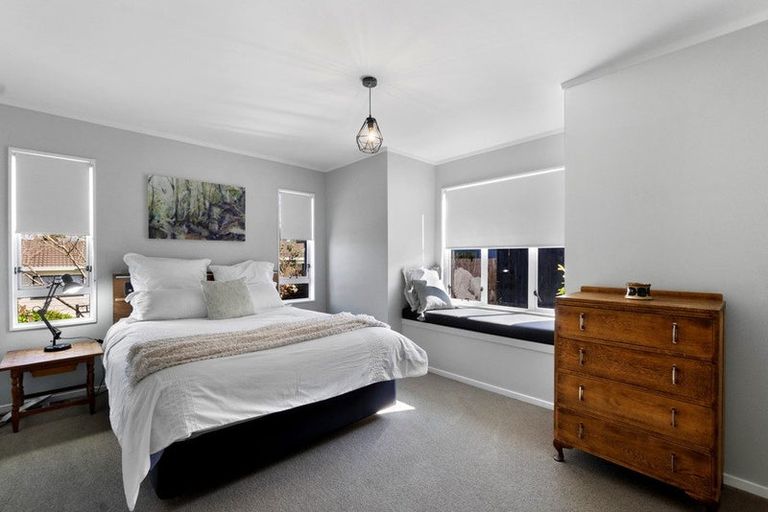 Photo of property in 75 Totara Drive, Pukete, Hamilton, 3200