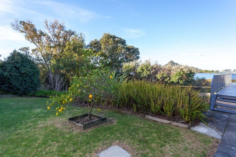 Photo of property in 117 Pepe Road, Tairua, 3508