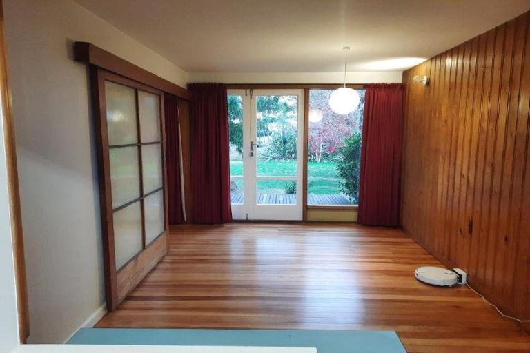 Photo of property in 356 Greers Road, Bishopdale, Christchurch, 8053