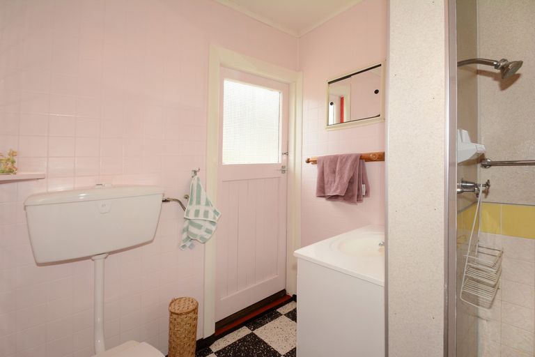 Photo of property in 725 Brighton Road, Ocean View, Dunedin, 9035