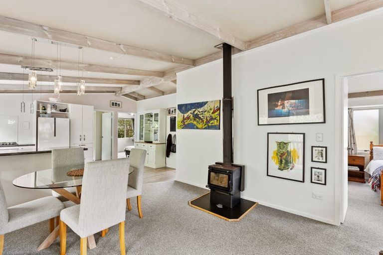 Photo of property in 52a Kauika Road, Avenues, Whangarei, 0110