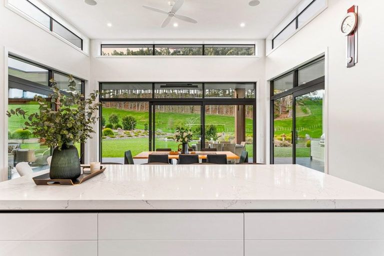 Photo of property in 530 Kahikatea Flat Road, Waitoki, Kaukapakapa, 0871