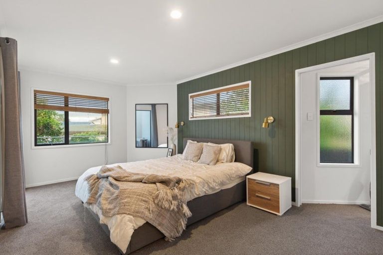 Photo of property in 51b Meadowland Street, Matua, Tauranga, 3110