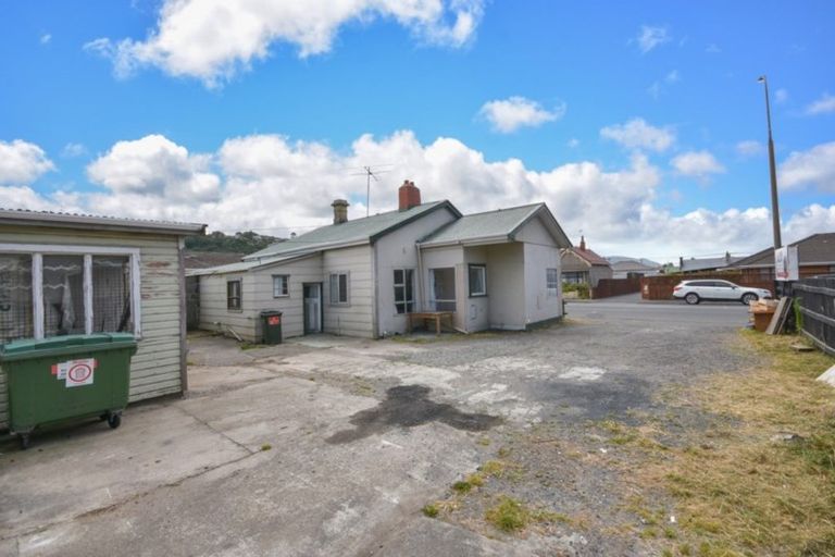 Photo of property in 52 David Street, Caversham, Dunedin, 9012