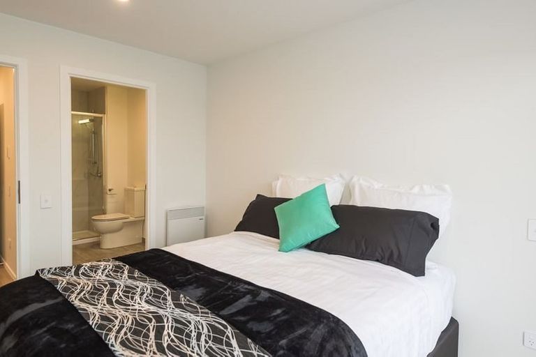 Photo of property in Latimer Central, 202/272 Barbadoes Street, Christchurch Central, Christchurch, 8011