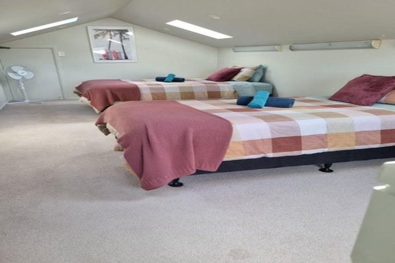 Photo of property in 42 Sorrento Key, Papamoa Beach, Papamoa, 3118