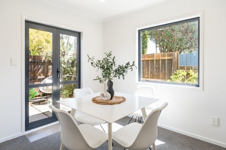 Photo of property in 65a Campbell Road, Mount Maunganui, 3116