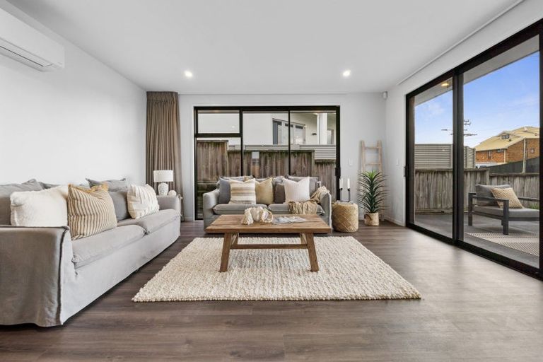 Photo of property in 1024a Papamoa Beach Road, Papamoa Beach, 3118