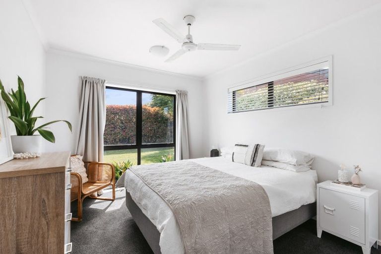 Photo of property in 555c Maunganui Road, Mount Maunganui, 3116