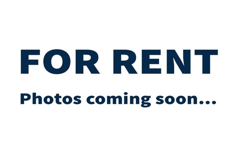 Photo of property in 535 Matahuru Road, Waiterimu, Ohinewai, 3784