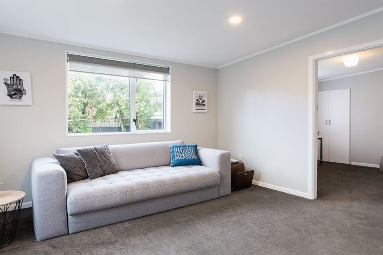 Photo of property in 82 Ravelston Street, Musselburgh, Dunedin, 9013