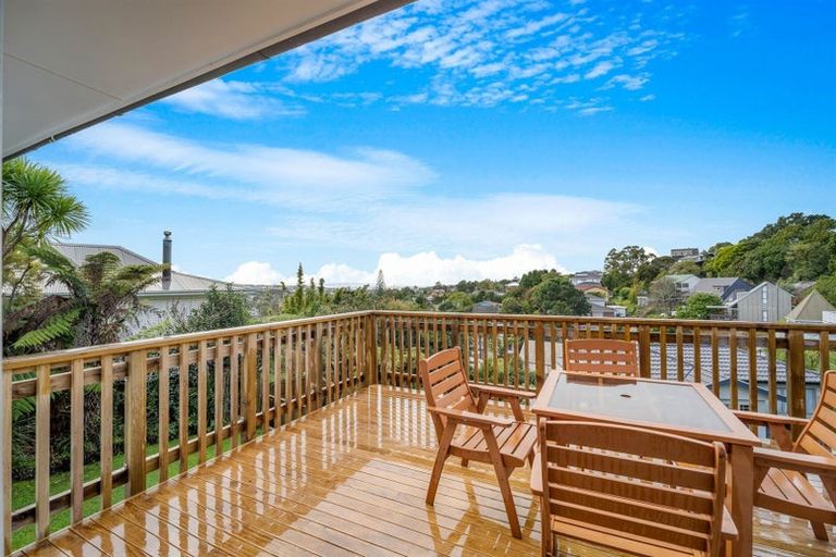 Photo of property in 12 Danbury Drive, Torbay, Auckland, 0630