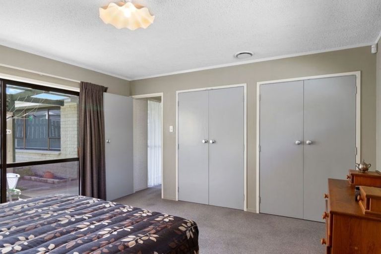 Photo of property in 33 Russell Road, Huntly, 3700