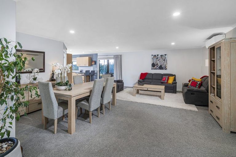 Photo of property in 11 Cobham Lane, Whitianga, 3510