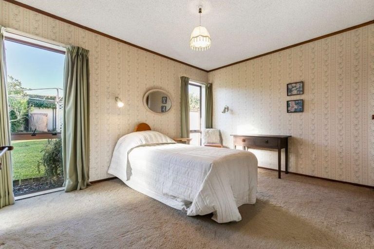 Photo of property in 19 Bramley Drive, Farm Cove, Auckland, 2012