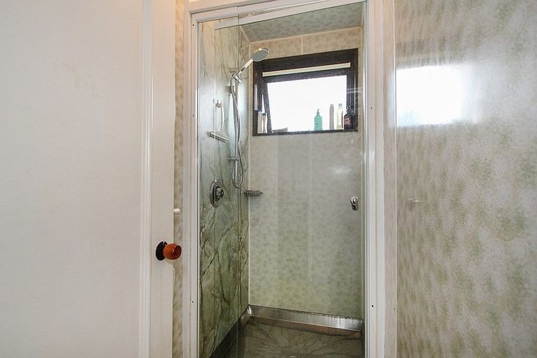 Photo of property in 8 Don Street, Oamaru North, Oamaru, 9400