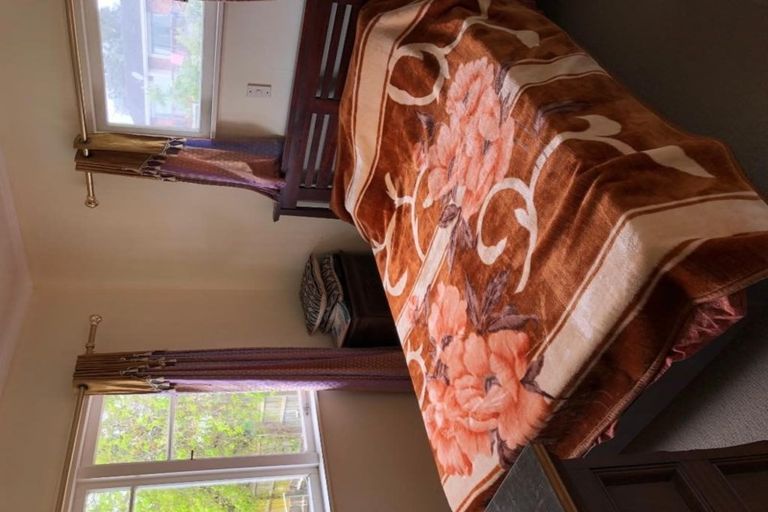 Photo of property in 93 Station Road, Papatoetoe, Auckland, 2025