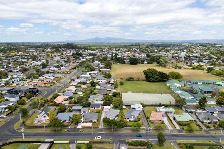 Photo of property in 20 Jeanette Street, Glenview, Hamilton, 3206