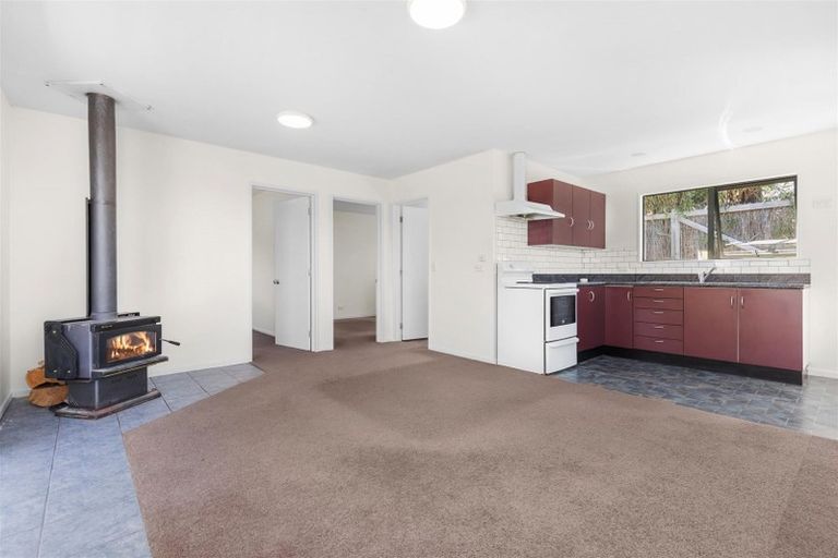 Photo of property in 30 Noema Terrace, Lake Hawea, Wanaka, 9382