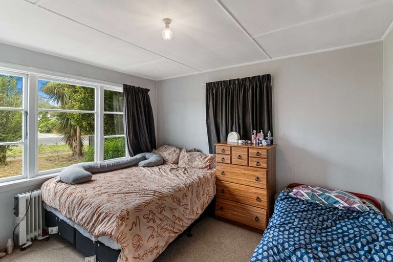 Photo of property in 9 Buckley Street, Cheviot, 7310