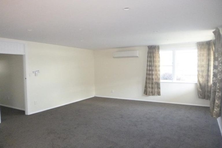 Photo of property in 126b Epuni Street, Epuni, Lower Hutt, 5011