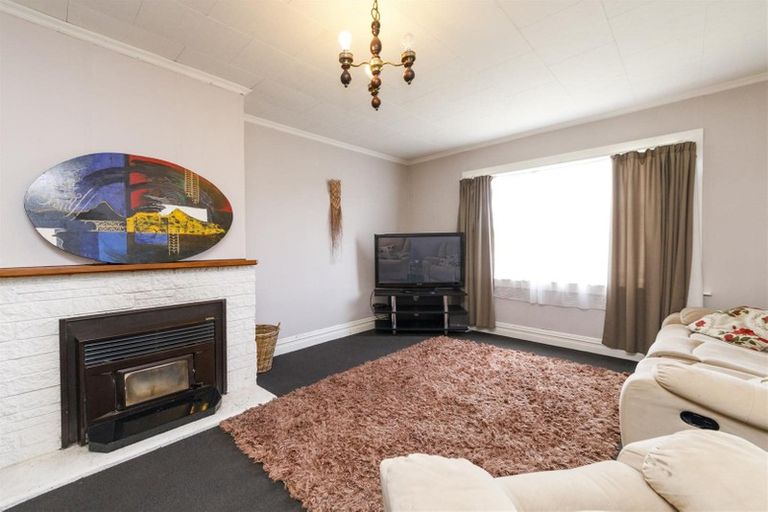 Photo of property in 38 Cuba Street, Marton, 4710