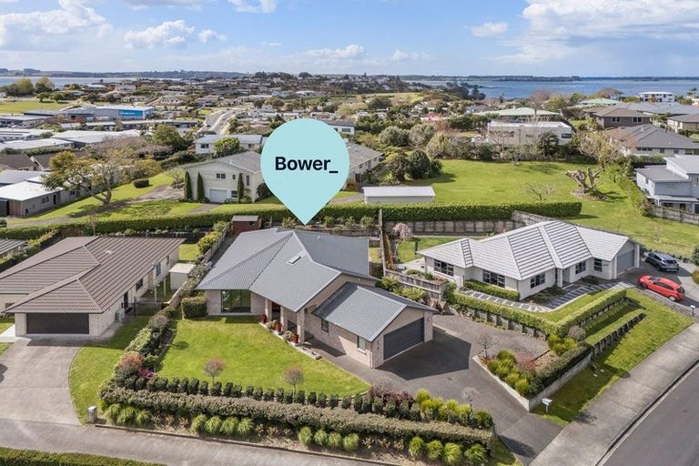 Photo of property in 70 Margaret Drive, Omokoroa, 3114