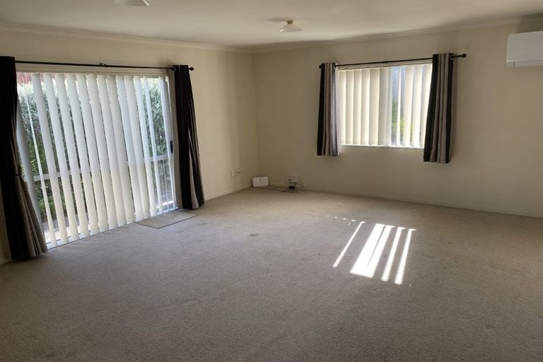 Photo of property in 35 Hartis Avenue, Huntly, 3700