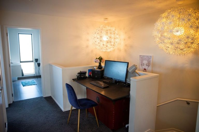 Photo of property in 156 Seventh View Avenue, Beachlands, Auckland, 2018